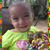 Betty Acuña Chavez's profile image