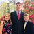 Mark Hubbard's profile image