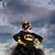 Julie Antrobus Petty's profile image