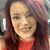 Katie Brown's profile image