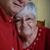 Barbara Dillard Smith Woods's profile image