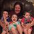 Annie Camuso Malloy's profile image