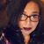 Janice Lara-Martinez's profile image