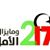 نورى نصر نصر's profile image
