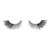 Nonam Yred's profile image