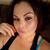 Irene Sandoval Valdez's profile image