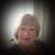Julie Oertel Watson's profile image