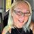Lynn Sayers-Daws's profile image