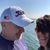 Lori Ligarzewski-McKee's profile image