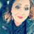 Bobbi Jo Cornwell's profile image