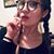 Caitlin Pieper's profile image