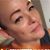 Aida Luna's profile image
