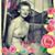 Debbie Stanfield Andrews's profile image