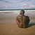 Brandon Saitch's profile image