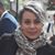 Miriam Jimenez's profile image