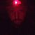 Jason Duncan's profile image