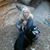 Michelle Lunt's profile image