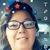Maira Alava's profile image
