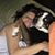Jennifer Lynn Anderson's profile image
