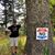 Scott Rae's profile image