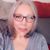 Carol McQueen's profile image
