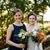 Rebekah Marie Heckmann's profile image