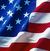 Penny Nitti Walters's profile image