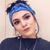 Payton Gaches's profile image