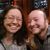 Sharon Buydens's profile image