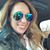 Denise Harshbarger's profile image