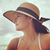 Nikki McCoy Callison's profile image