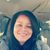 Emily Gage's profile image
