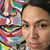 Lydia Puente Harris's profile image