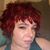 Patti Green's profile image