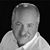Joe Franks's profile image