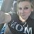 Jessica Darden's profile image