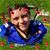 Elizabeth Branagan-Saitta's profile image