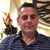 Michael Brownstein's profile image
