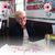 Donna Pitre Durand's profile image