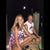 Joni Rudnick Peterson's profile image