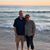 Chris Klement's profile image