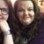 Tina Kay Plumb's profile image