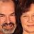 Laurel-Randy Reed's profile image