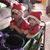 Carol Marchena Chatfield's profile image
