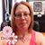 Jaime Lee Barned's profile image
