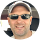 Jamie Gibson avatar