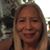 Corinne Puerto's profile image