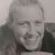 Bobbie Turner's profile image