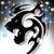 Loree Murchison's profile image