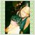 Marlene Jennings's profile image